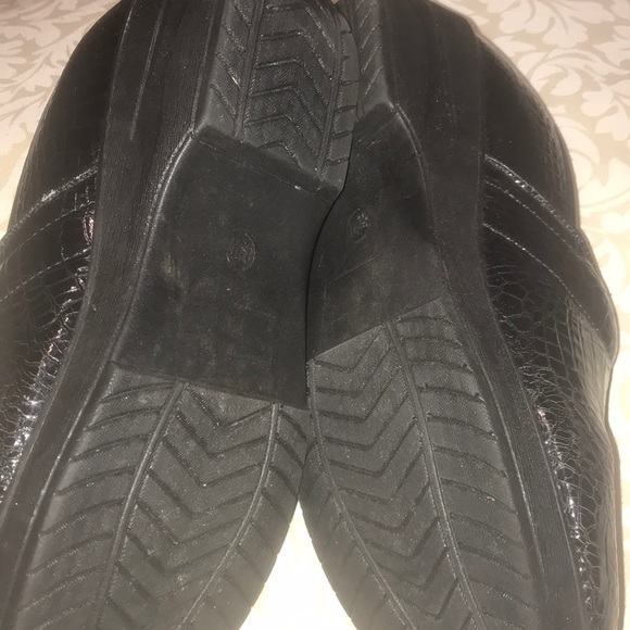 Air flex Clogs - Picture 2 of 3